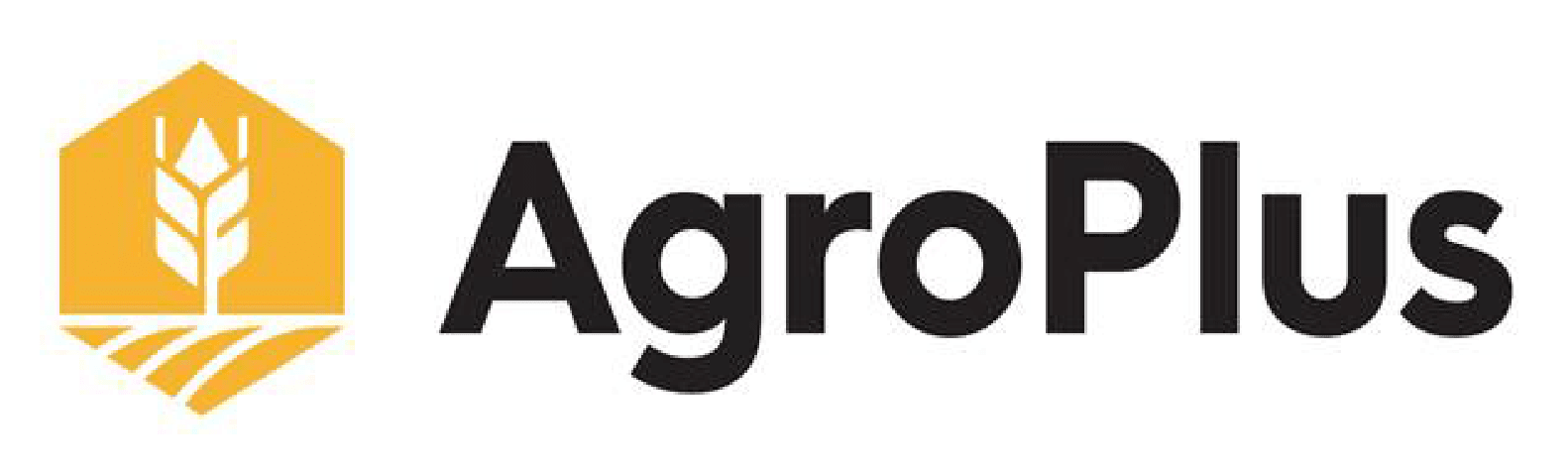 Agro Plus