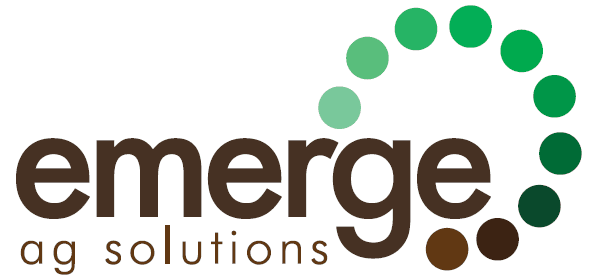 Emerge Agro