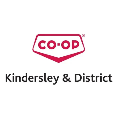 Kindersley District Co-Op
