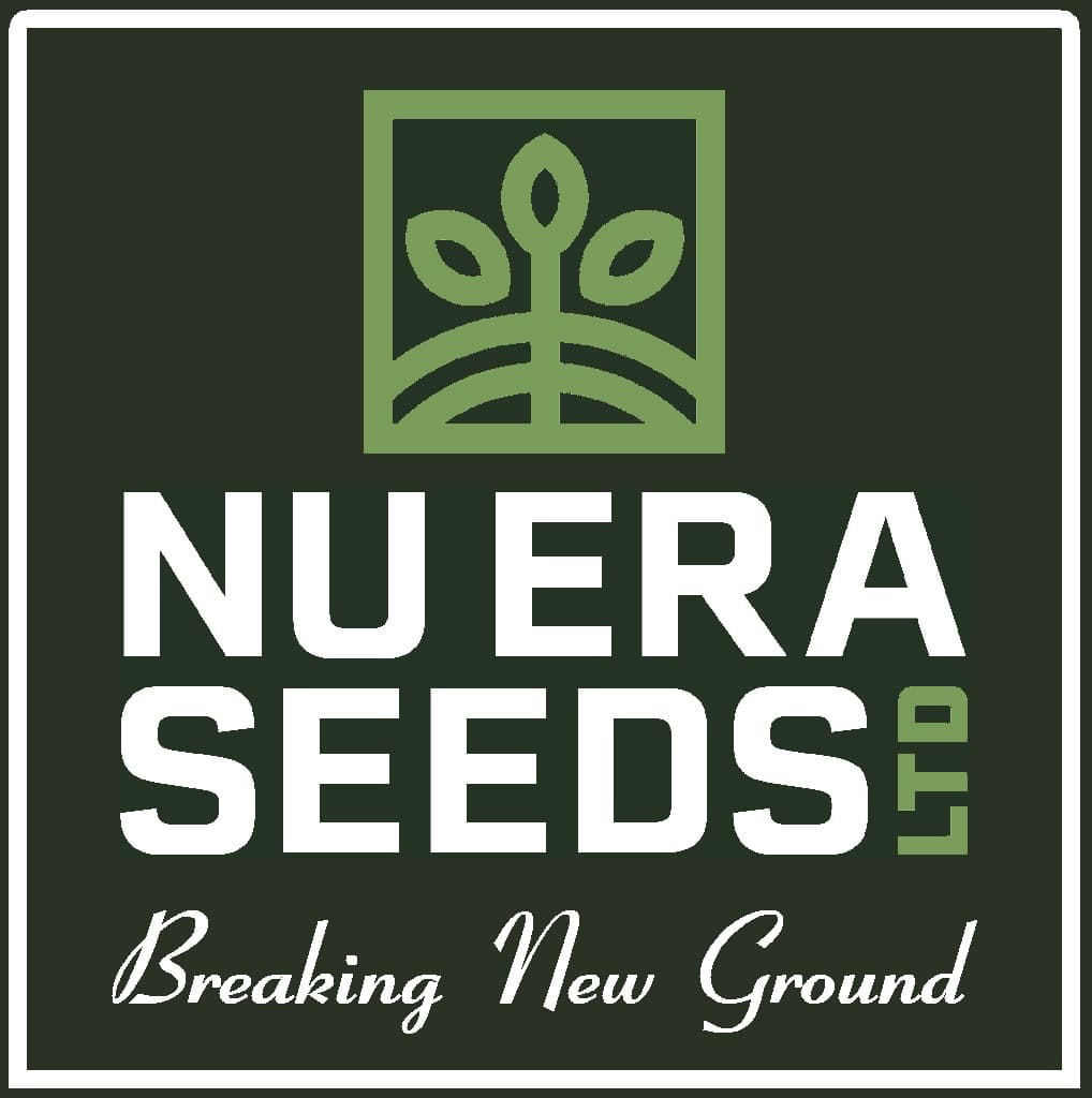 NuEra Seeds